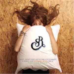 Scenario Rock - Perfect Love Antidote