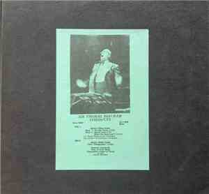 Sir Thomas Beecham - Sir Thomas Becham Conducts: Music From Films