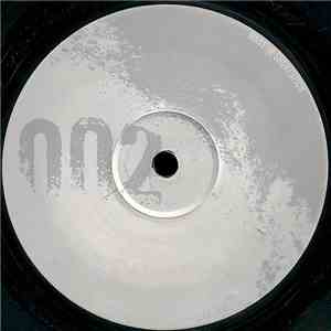 Subhead - 002