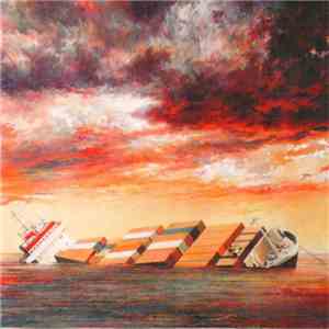 Teeth Of The Sea - Orphaned By The Ocean