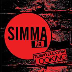Tempo Elektrik - Looking