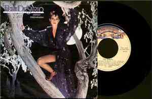 Teri Desario - Yes I'm Ready (Estoy Preparada)
