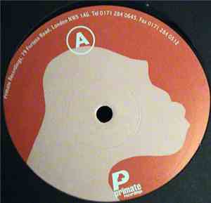 The Celtic Sons - Plasma Farm E.P.