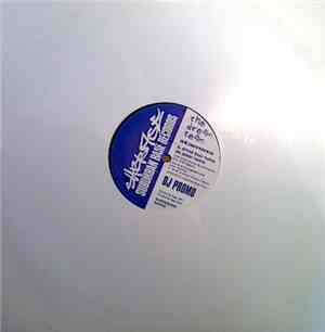 The Dream Team - Stamina (Remixes)