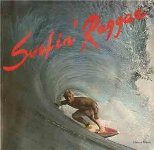 The Nights In Shining - Surfin' Reggae