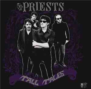 The Priests  - Tall Tales