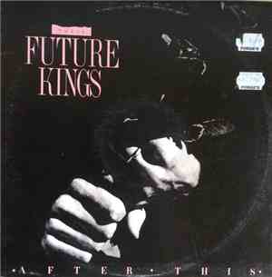 These Future Kings - After This
