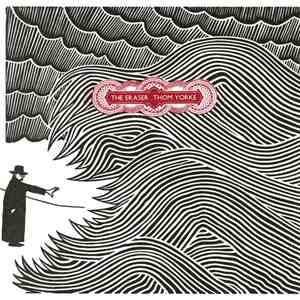 Thom Yorke - The Eraser