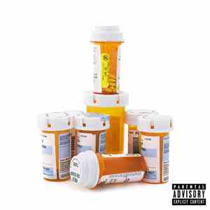 Titanic Sinclair - Trust Fund (single)