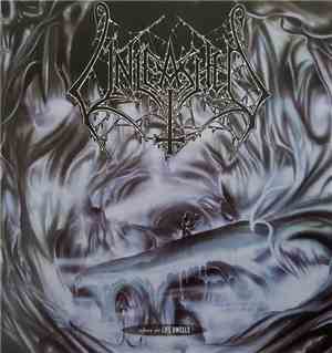 Unleashed - Where No Life Dwells