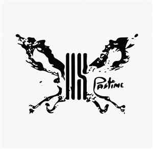 Us  - Pastime