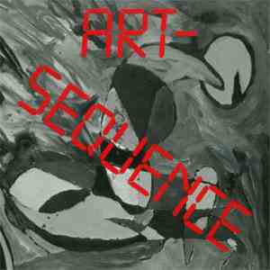 Various - Art-Sequence