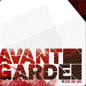 Various - Avant Garde