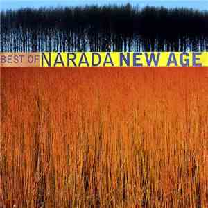 Various - Best Of Narada New Age