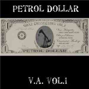 Various - Graz Connection Vol. 1