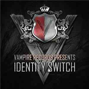 Various - Identity Switch EP Pt. 1