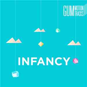 Various - Infancy