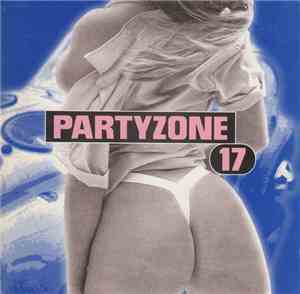 Various - Partyzone 17