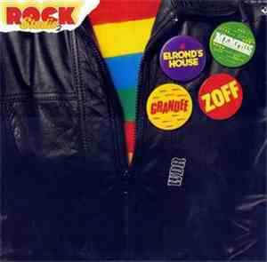 Various - Rockstudio 2