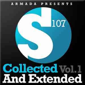 Various - S107 Collected And Extended Vol.1