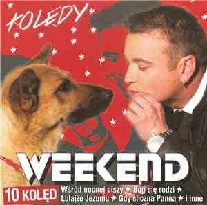Weekend  - Kolędy