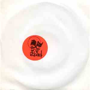 2 Bad / Happy Ever After - Wasted/Lexicon Devil Split
