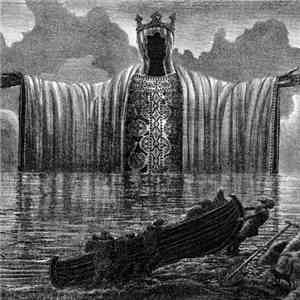 Alon Mor - The Midelar