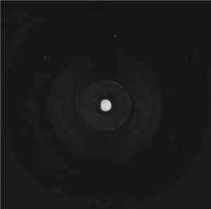 Audiovoid - Untitled