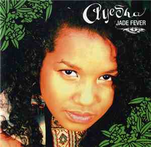 Ayesha  - Jade Fever