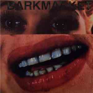 Barkmarket - 1-800-Godhouse
