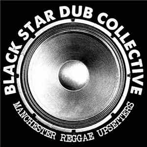 Black Star Dub Collective - Free Downloads