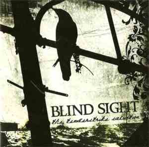 Blind Sight - The Tenderstrike Salvation