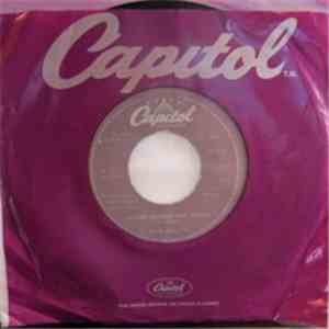 Bob Seger And The Silver Bullet Band - Shame On The Moon / House Behind A H ...