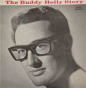 Buddy Holly - The Buddy Holly Story