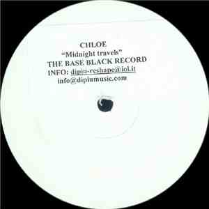 Chloe  - Midnight Travels
