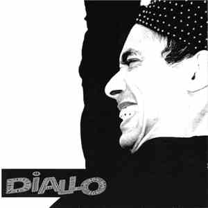 Diallo - Diallo