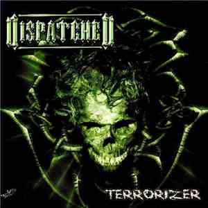 Dispatched - Terrorizer