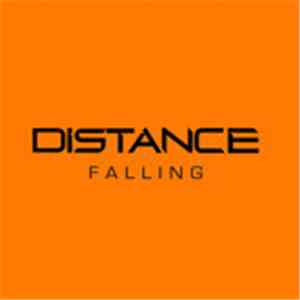 Distance - Falling