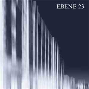 Ebene 23 - Ebene 23