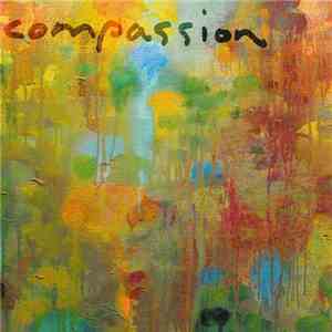 Edna Michell - Compassion