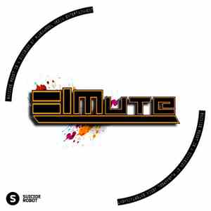 Elmute - Acoustical Rebirth