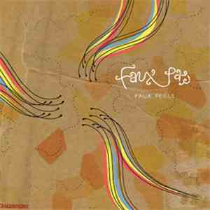 Faux Pas - Faux Feels