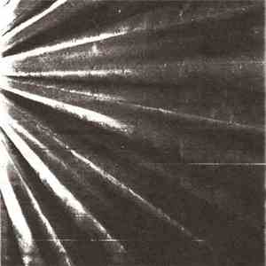Fosse  - Les Rayons