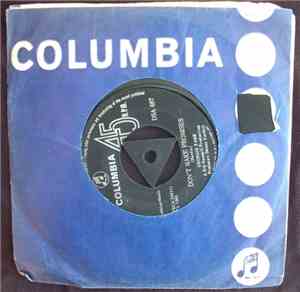 Georgie Fame - Sunny