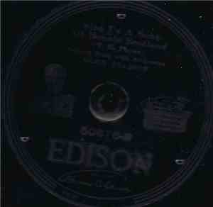Glen Ellison - Sing Us A Song Of Bonnie Scotland