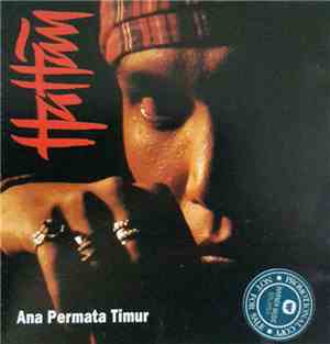 Hattan - Ana Permata Timur