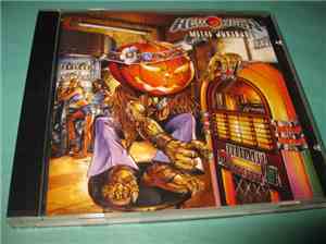 Helloween - Metal Jukebox