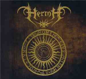 Hermh - After The Fire - Ashes / The Spiritual Nation Born