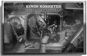 Kings Konekted - Corrupted Citizens