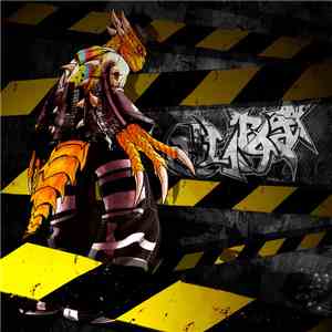 Klippa  - Hard Membrane